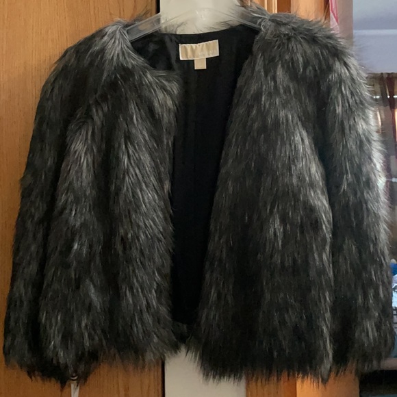 Michael Kors jacket - Picture 2 of 3